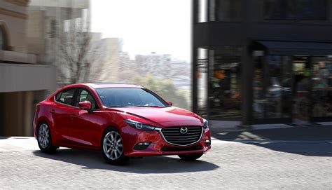 Auto express mazda - Nov 17, 2022 · Every petrol-powered CX-5 now comes with 24V mild-hybrid technology and cylinder deactivation on the 163bhp petrol versions with automatic gearboxes. Mazda says this has reduced average CO2 ...